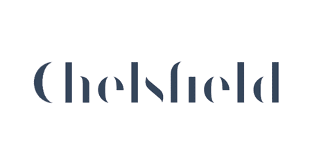 Chelsfield Logo