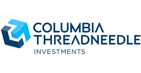 Columbia Threadneedle Investments Logo