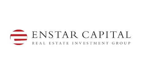 Enstar Capital Logo