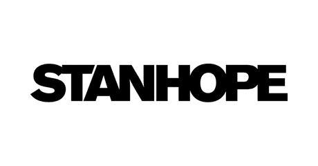Stanhope Logo