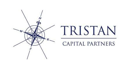 Tristan Capital Partners Logo