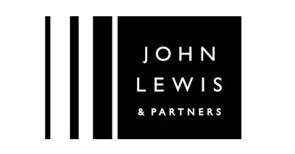 John Lewis Partnership Logo